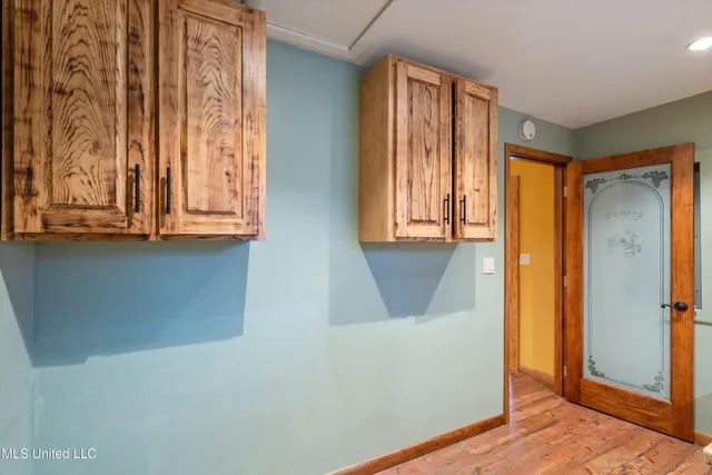 $419,900 | 5014 Marianna Road, Holly Springs, MS 38635