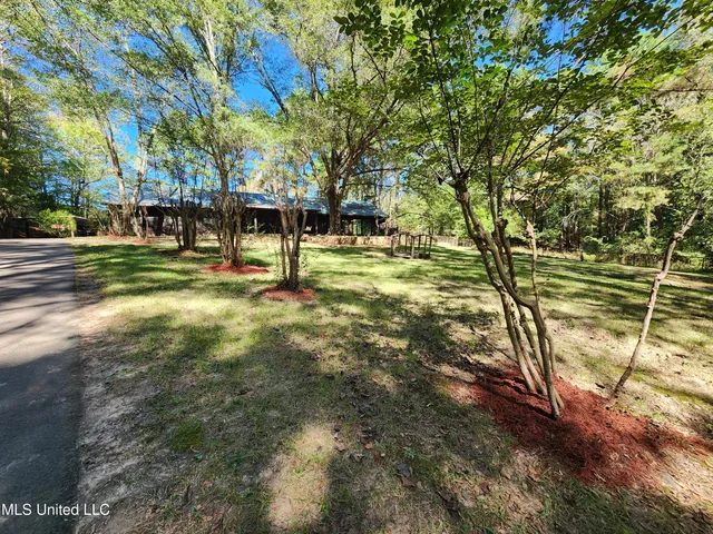 $419,900 | 5014 Marianna Road, Holly Springs, MS 38635