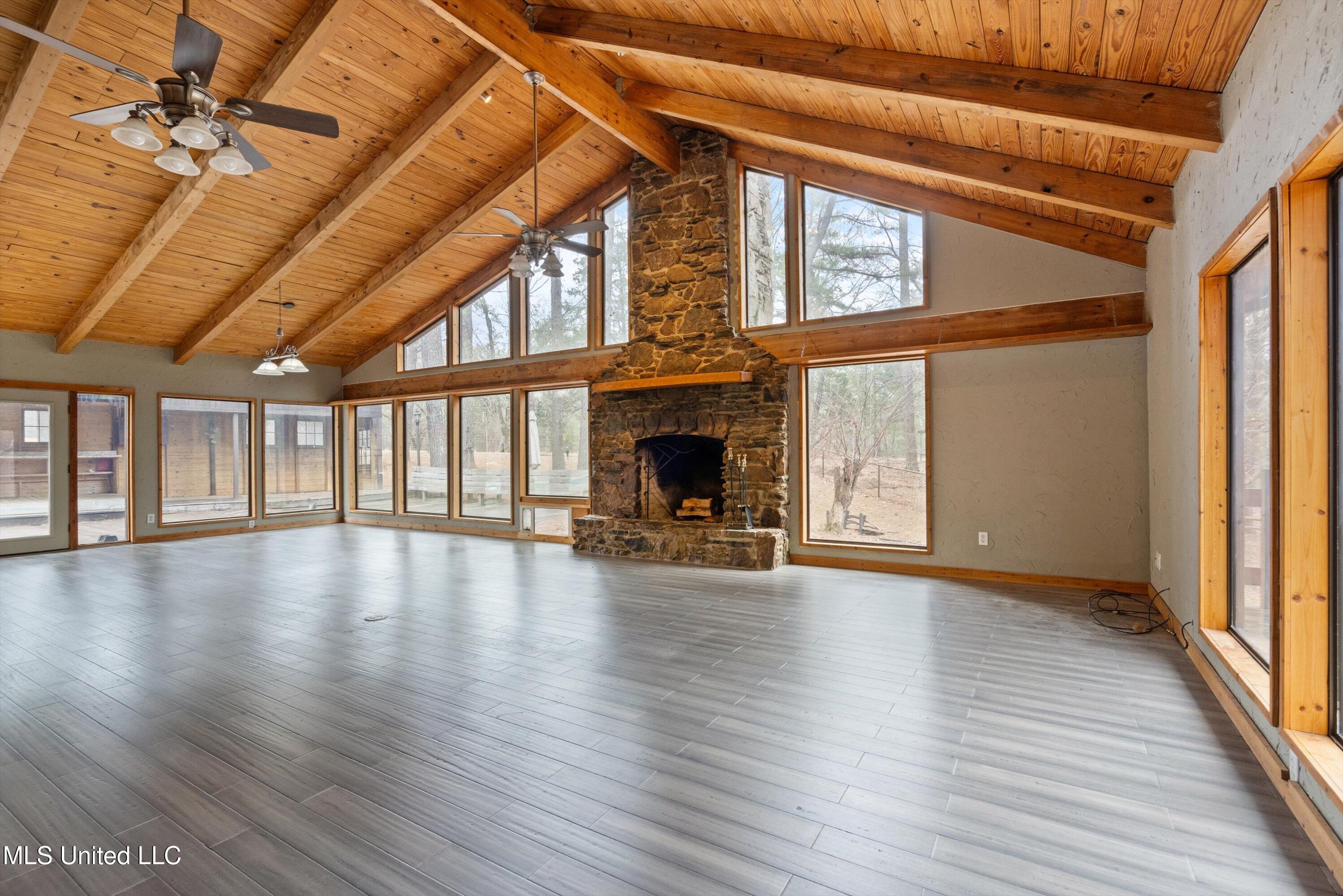 5014 Marianna Road Holly Springs, MS 38635 - Photo 21 of 81 26-DSC6787