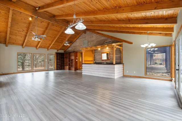 $419,900 | 5014 Marianna Road, Holly Springs, MS 38635