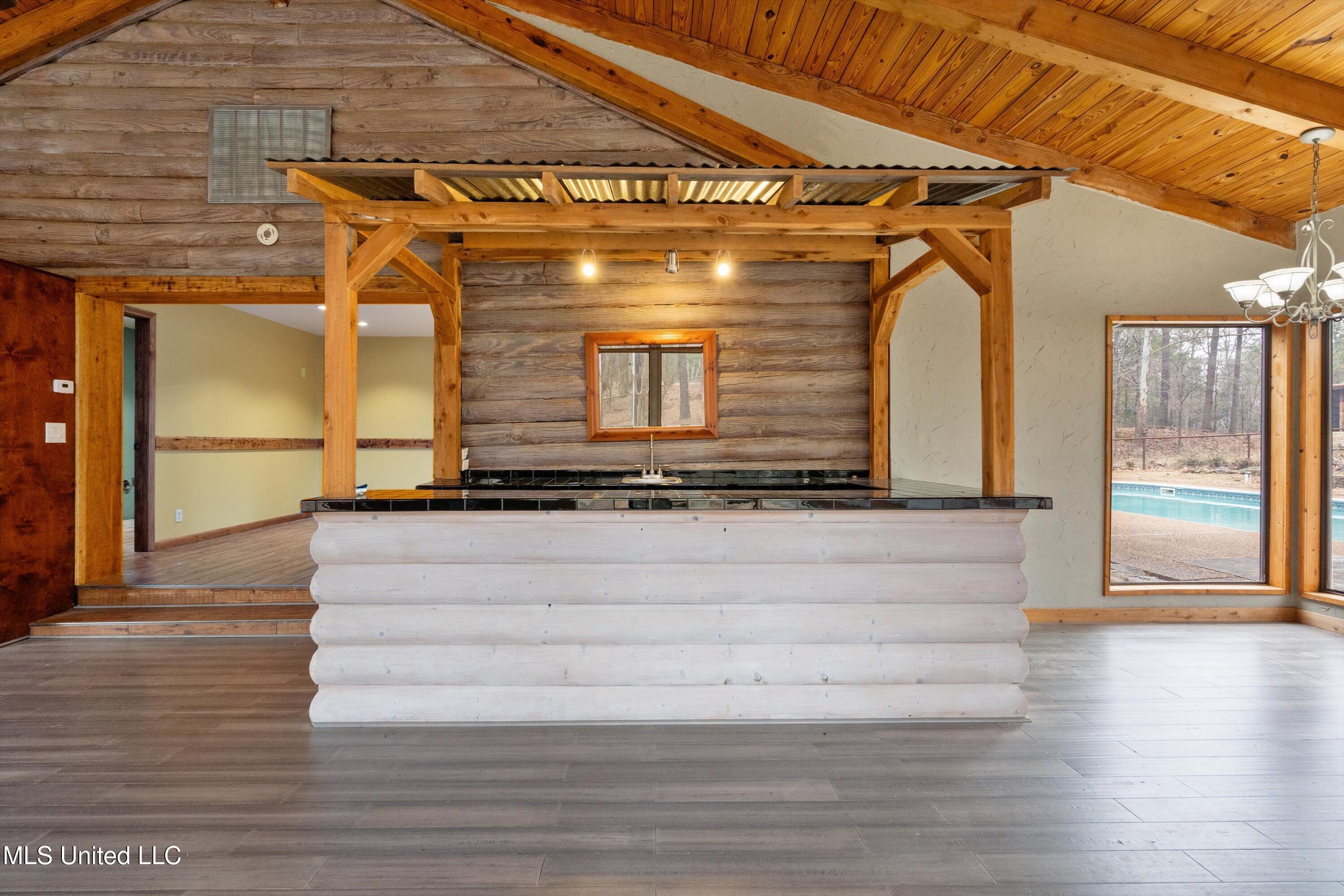 5014 Marianna Road Holly Springs, MS 38635 - Photo 25 of 81 30-DSC6806