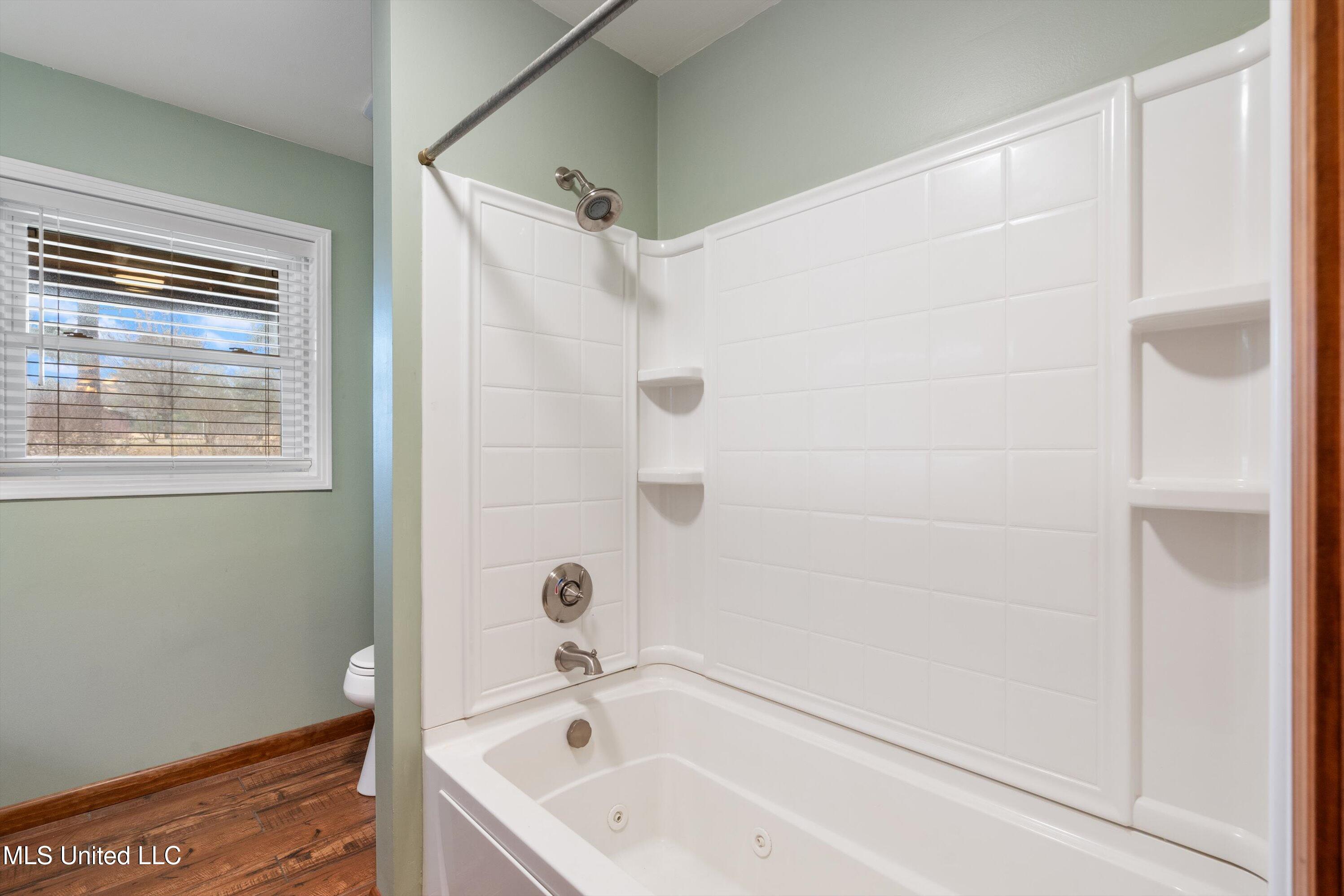 5014 Marianna Road Holly Springs, MS 38635 - Photo 27 of 81 07-DSC6692