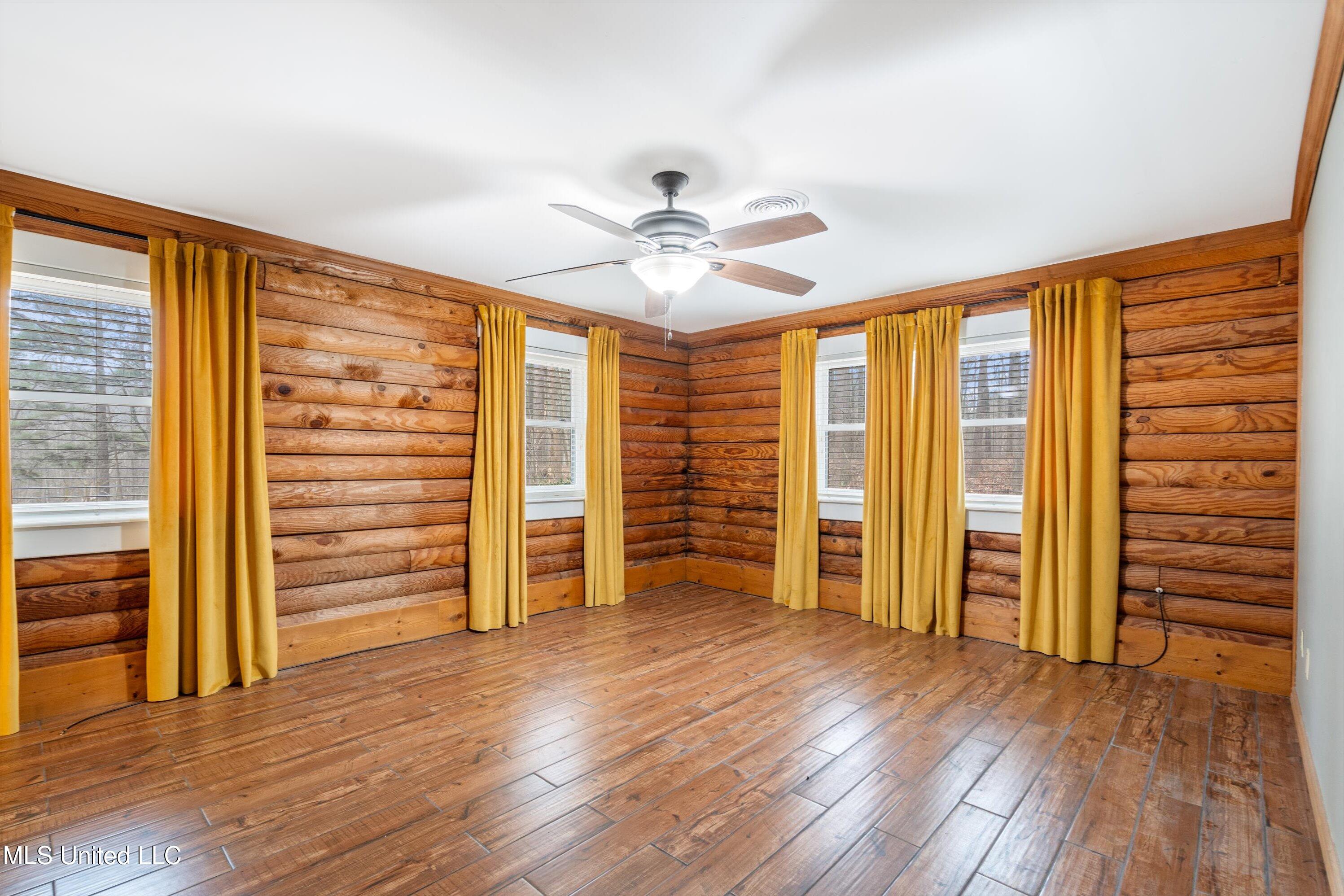 5014 Marianna Road Holly Springs, MS 38635 - Photo 28 of 81 13-DSC6722