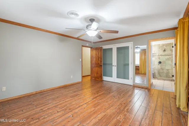 $419,900 | 5014 Marianna Road, Holly Springs, MS 38635