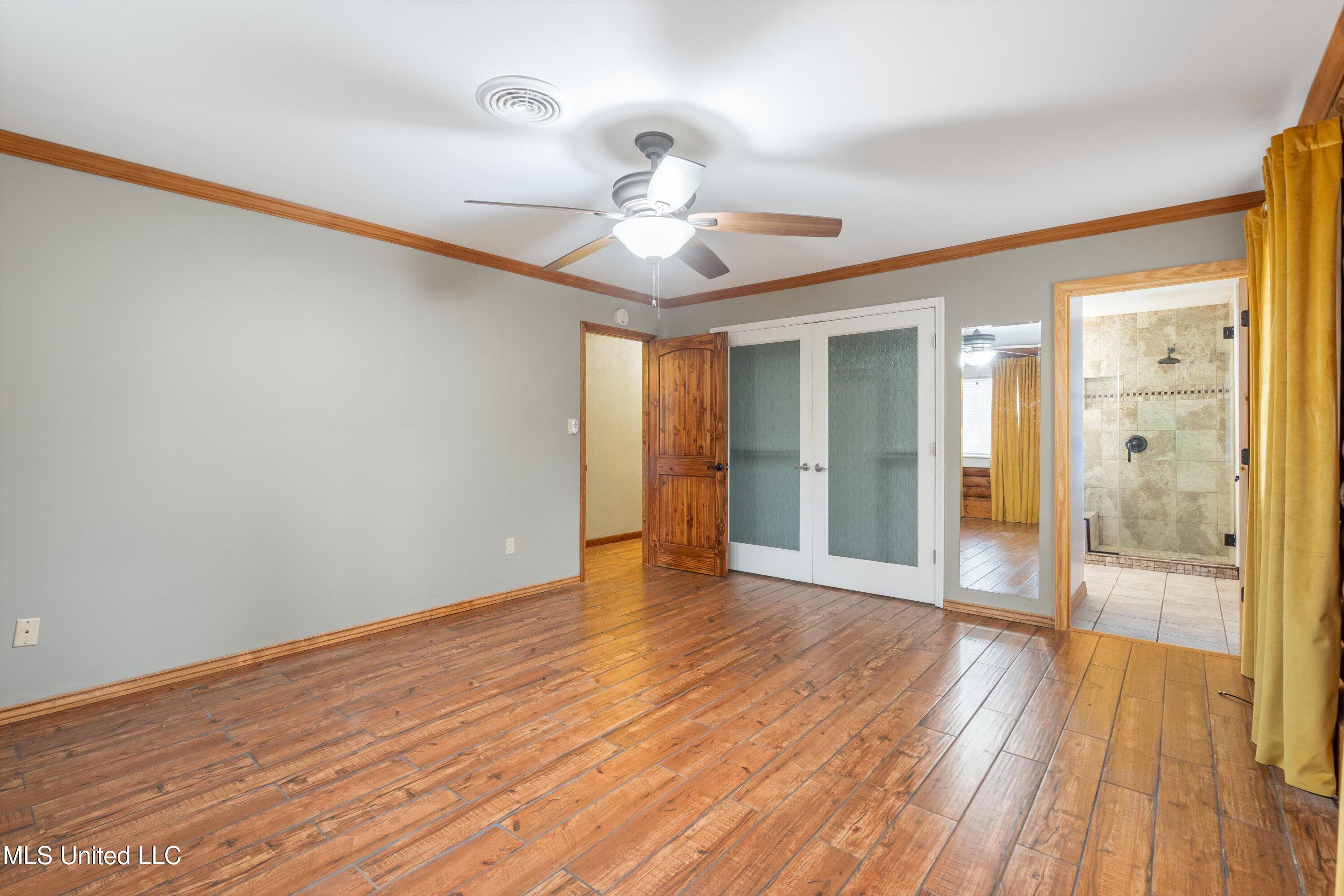 5014 Marianna Road Holly Springs, MS 38635 - Photo 29 of 81 14-DSC6727