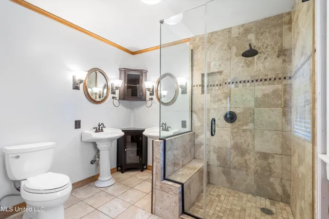 $419,900 | 5014 Marianna Road, Holly Springs, MS 38635