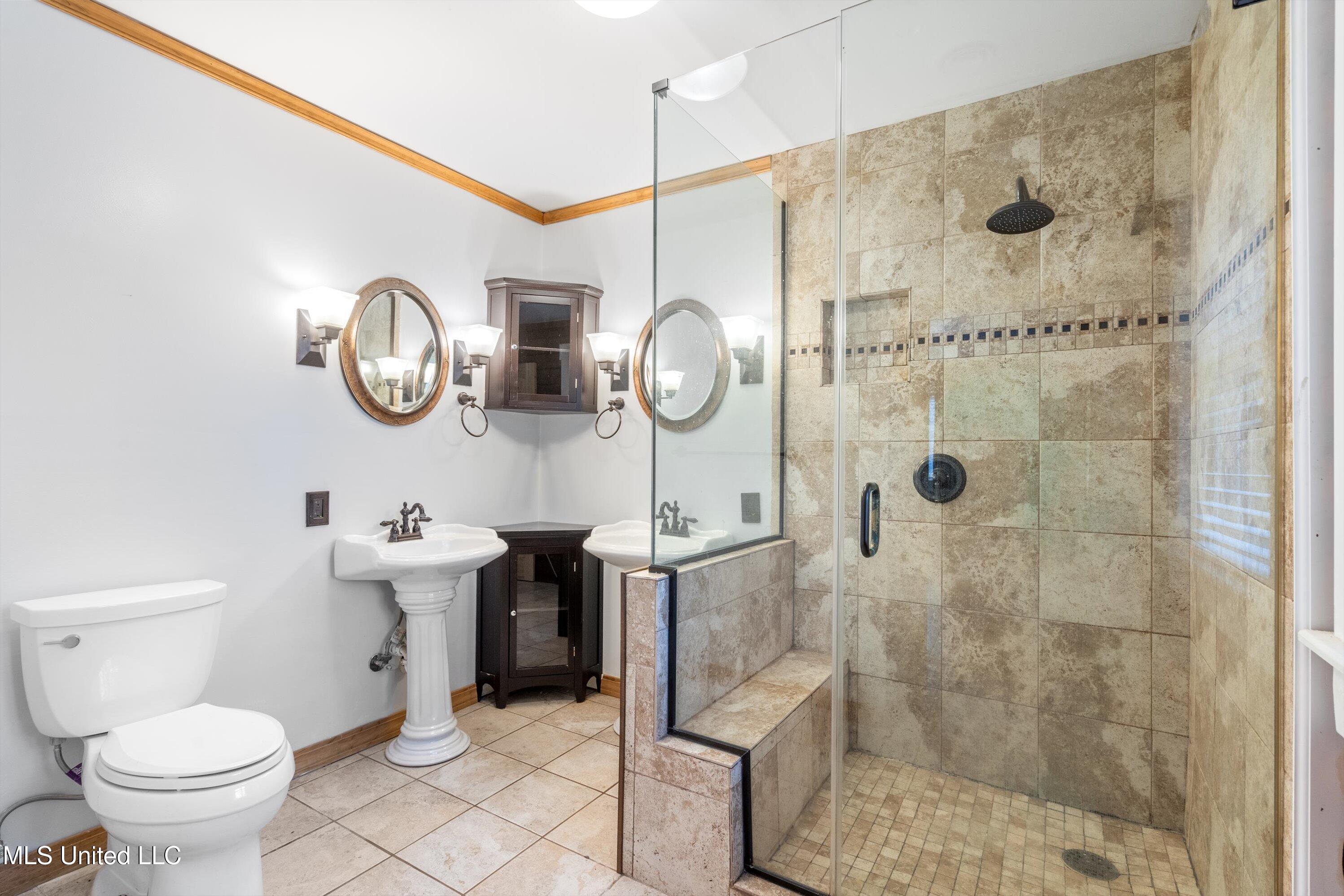 5014 Marianna Road Holly Springs, MS 38635 - Photo 30 of 81 15-DSC6732