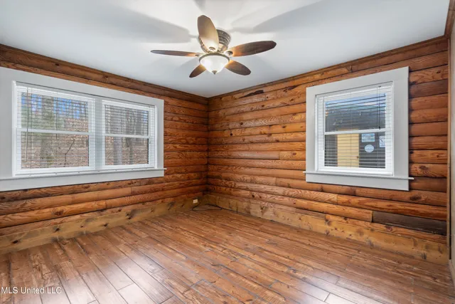 $419,900 | 5014 Marianna Road, Holly Springs, MS 38635