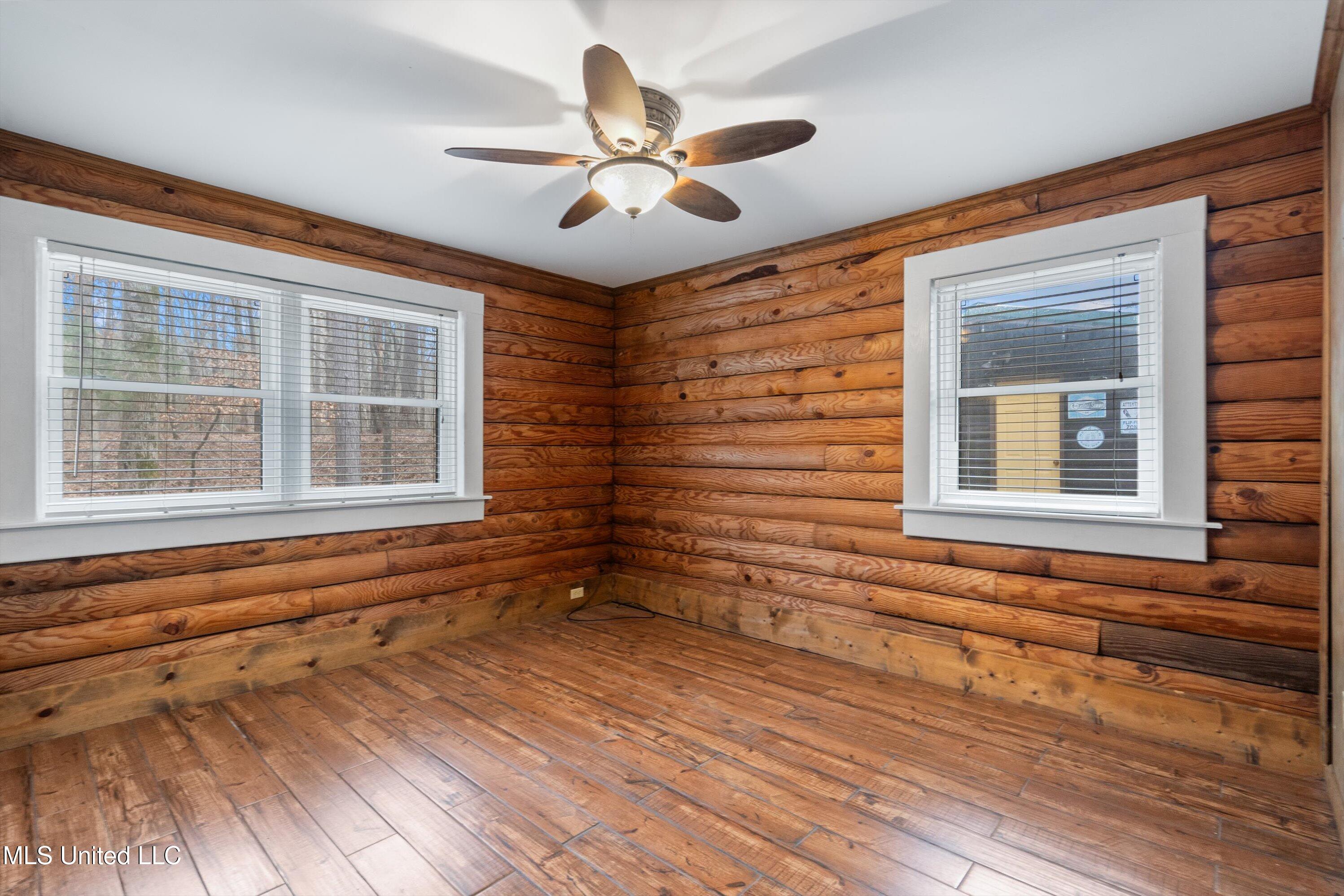 5014 Marianna Road Holly Springs, MS 38635 - Photo 31 of 81 11-DSC6712