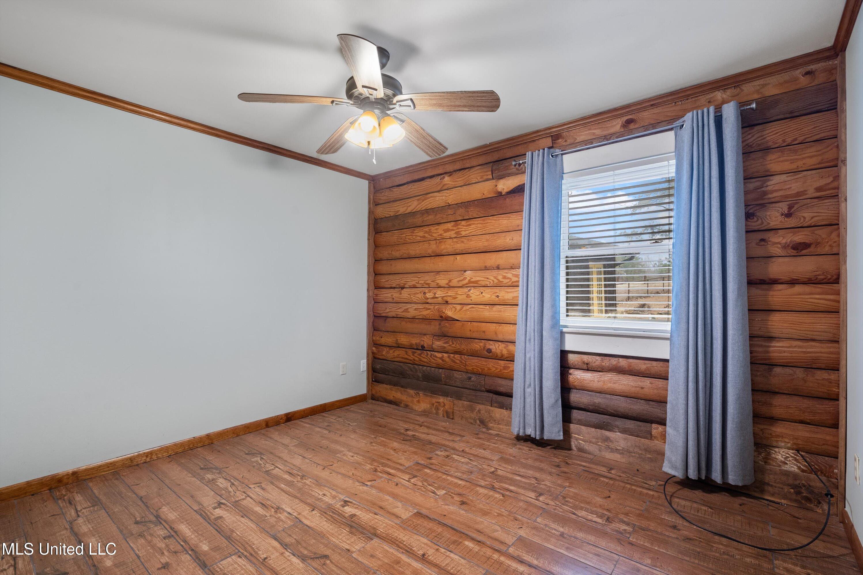 5014 Marianna Road Holly Springs, MS 38635 - Photo 32 of 81 09-DSC6702