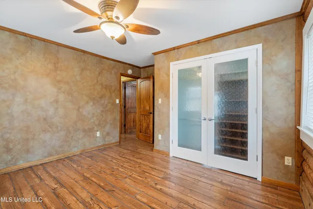 $419,900 | 5014 Marianna Road, Holly Springs, MS 38635