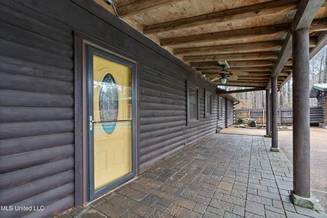 $419,900 | 5014 Marianna Road, Holly Springs, MS 38635