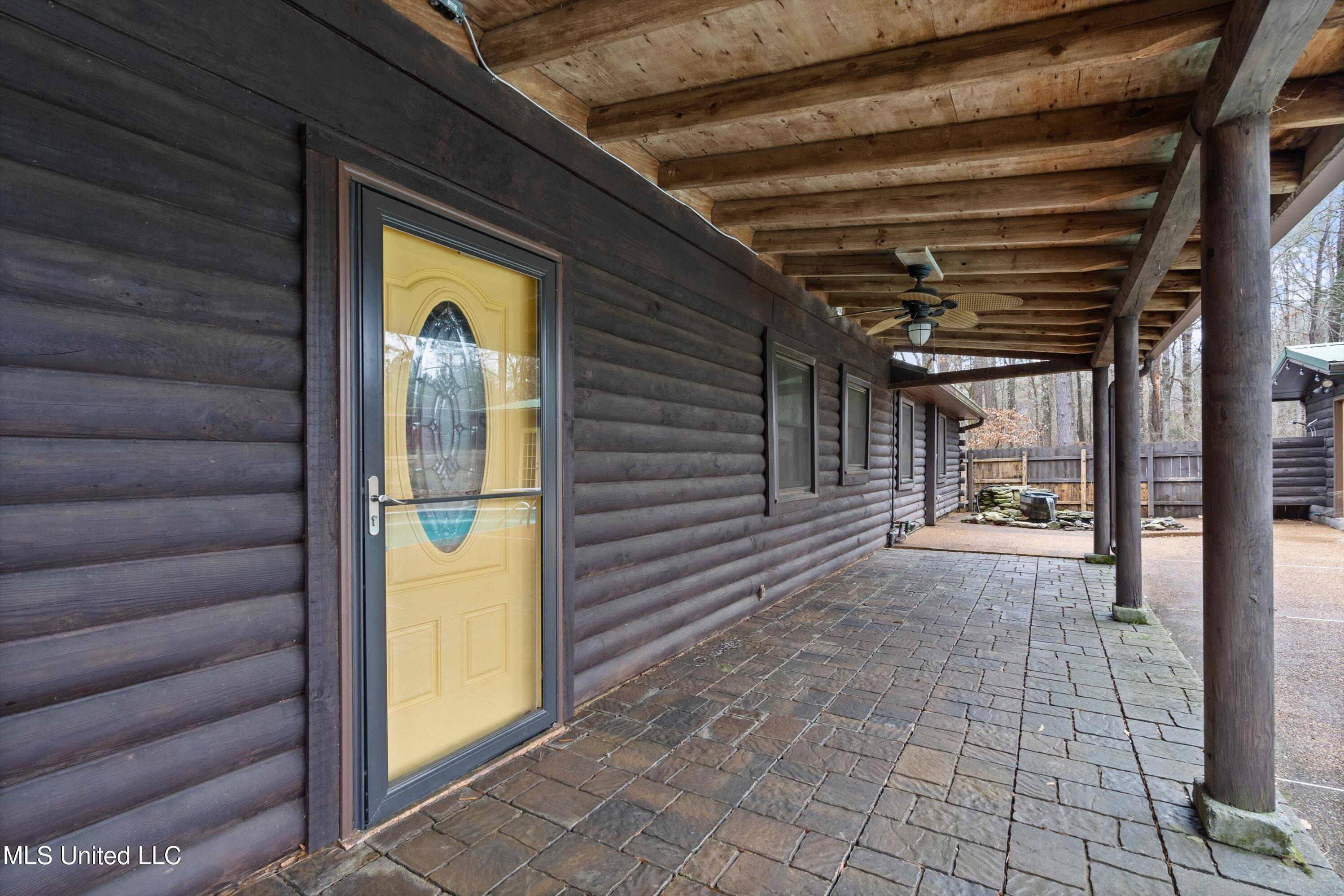 5014 Marianna Road Holly Springs, MS 38635 - Photo 34 of 81 55-DSC6672