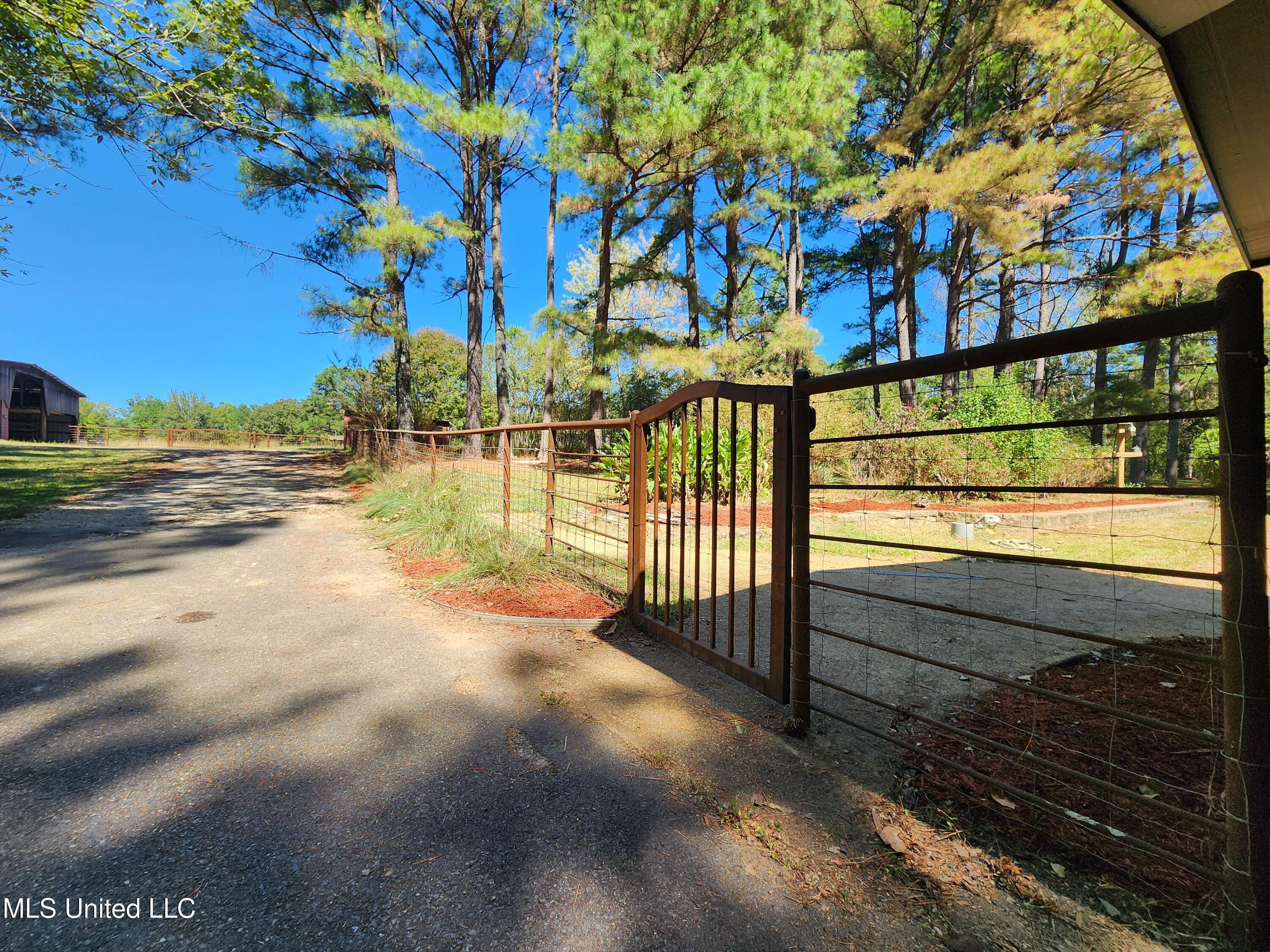 5014 Marianna Road Holly Springs, MS 38635 - Photo 36 of 81 20251003_131743