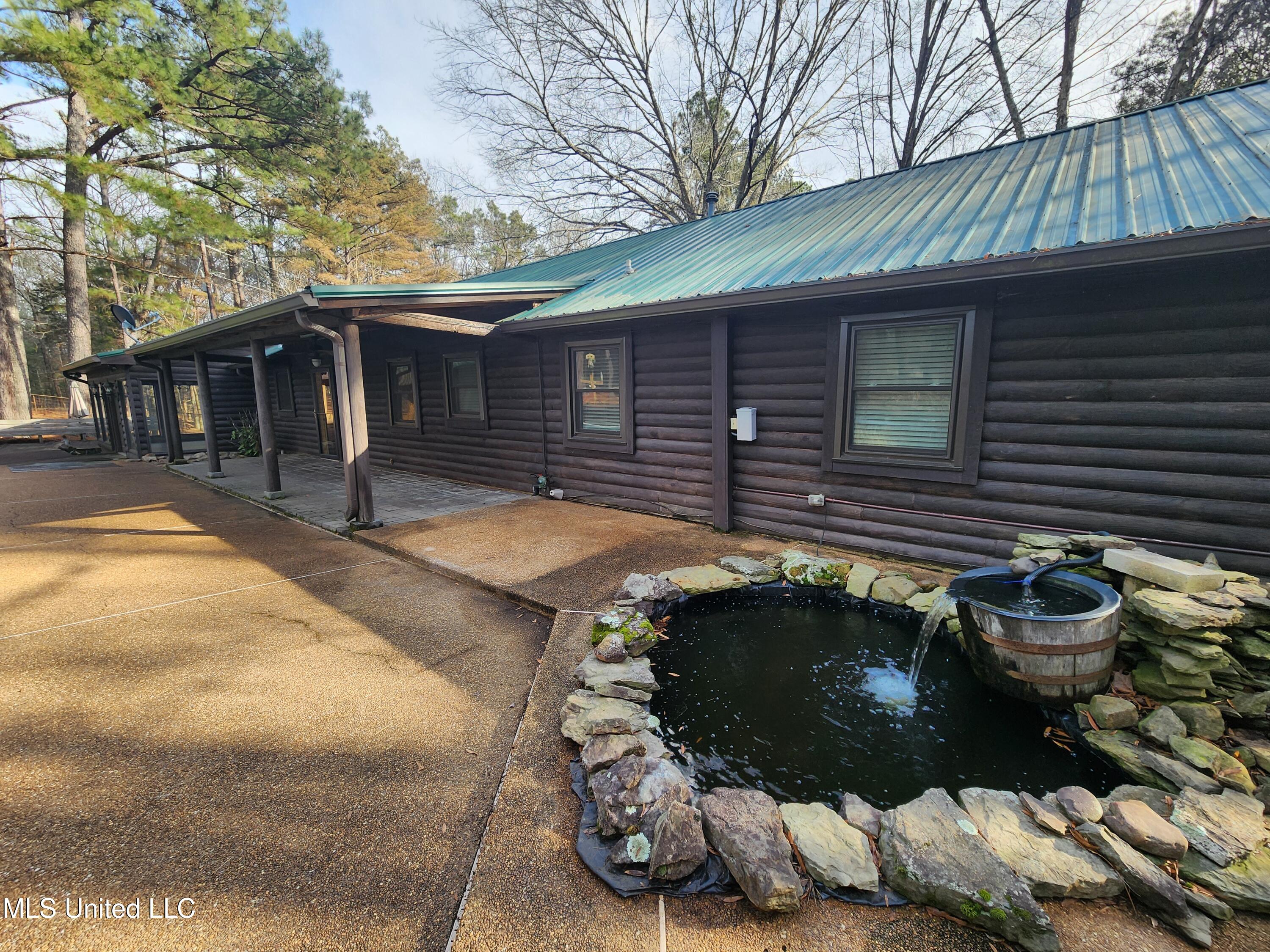 5014 Marianna Road Holly Springs, MS 38635 - Photo 44 of 81 20250131_144349