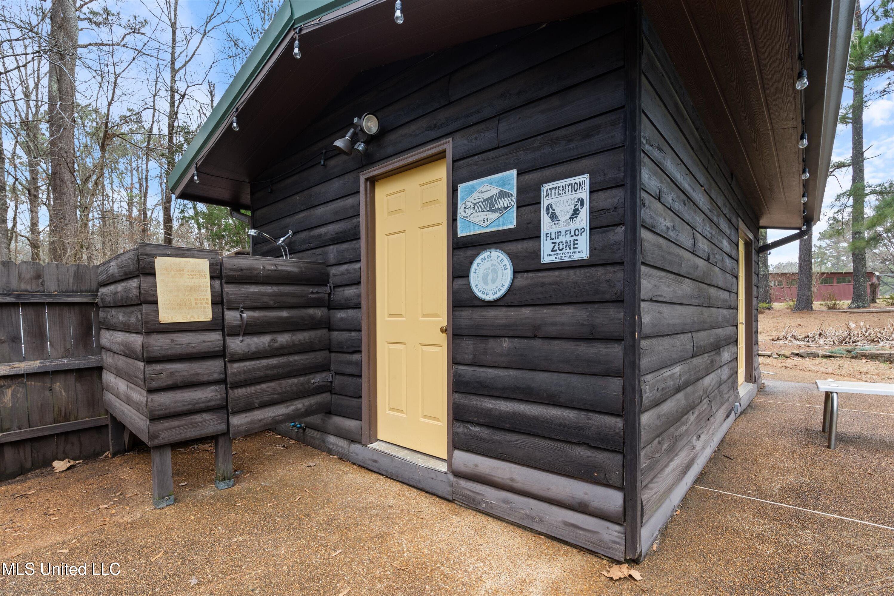 5014 Marianna Road Holly Springs, MS 38635 - Photo 46 of 81 51-DSC6652