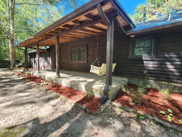 $419,900 | 5014 Marianna Road, Holly Springs, MS 38635