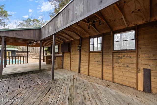 $419,900 | 5014 Marianna Road, Holly Springs, MS 38635