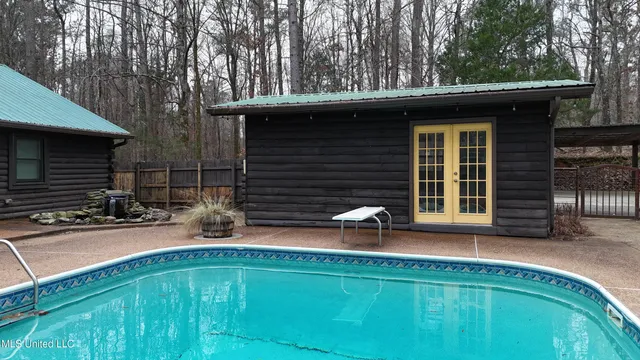 $419,900 | 5014 Marianna Road, Holly Springs, MS 38635