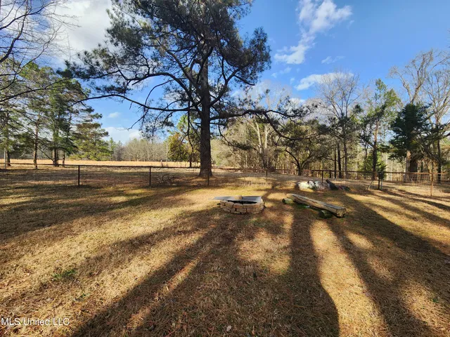 $419,900 | 5014 Marianna Road, Holly Springs, MS 38635