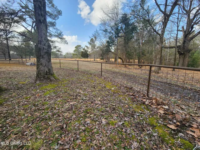 $419,900 | 5014 Marianna Road, Holly Springs, MS 38635