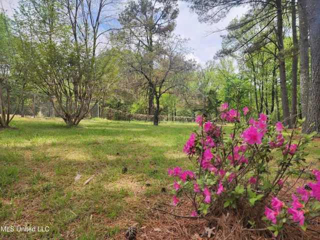 $419,900 | 5014 Marianna Road, Holly Springs, MS 38635