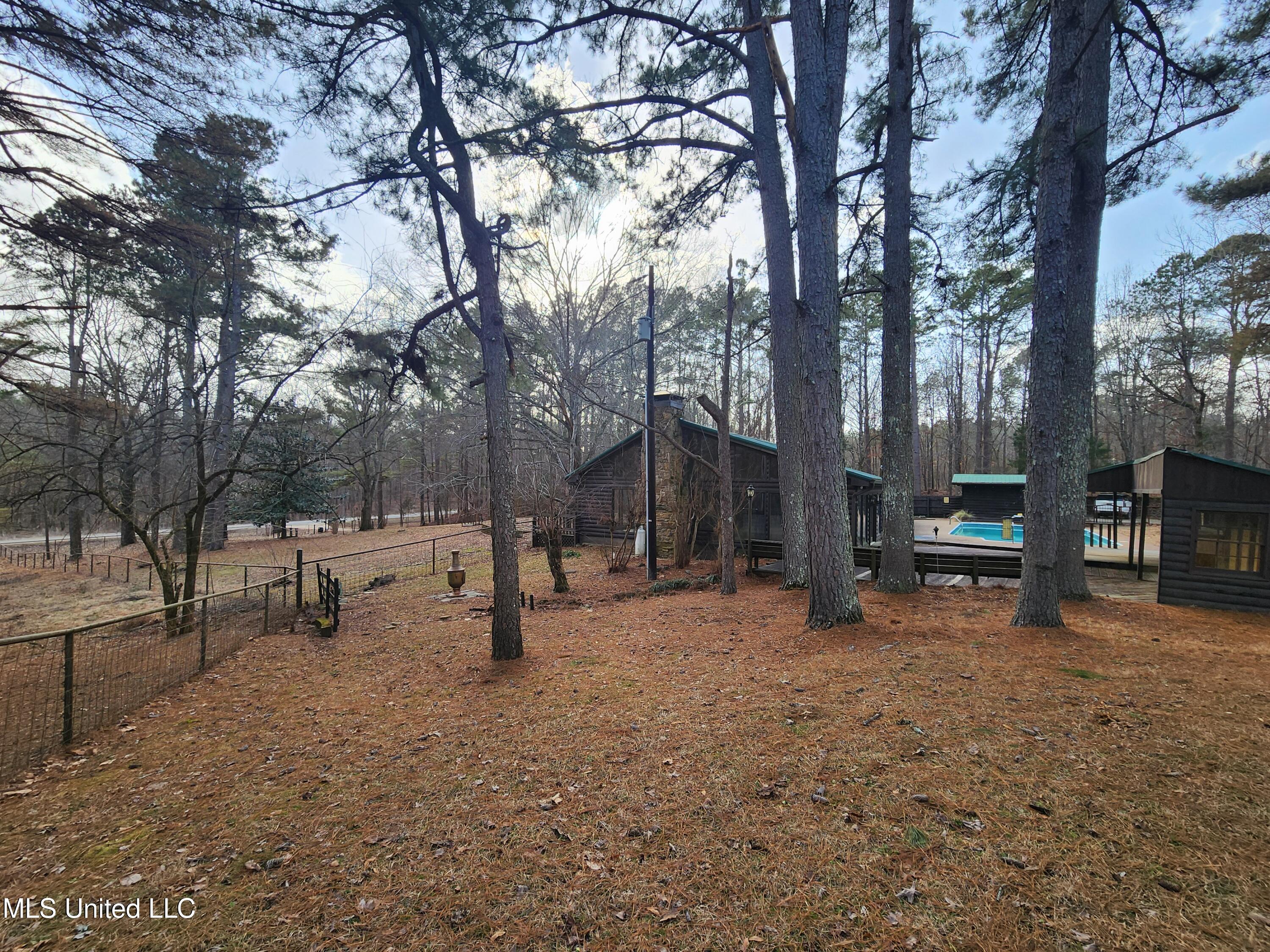 5014 Marianna Road Holly Springs, MS 38635 - Photo 64 of 81 20250131_144235