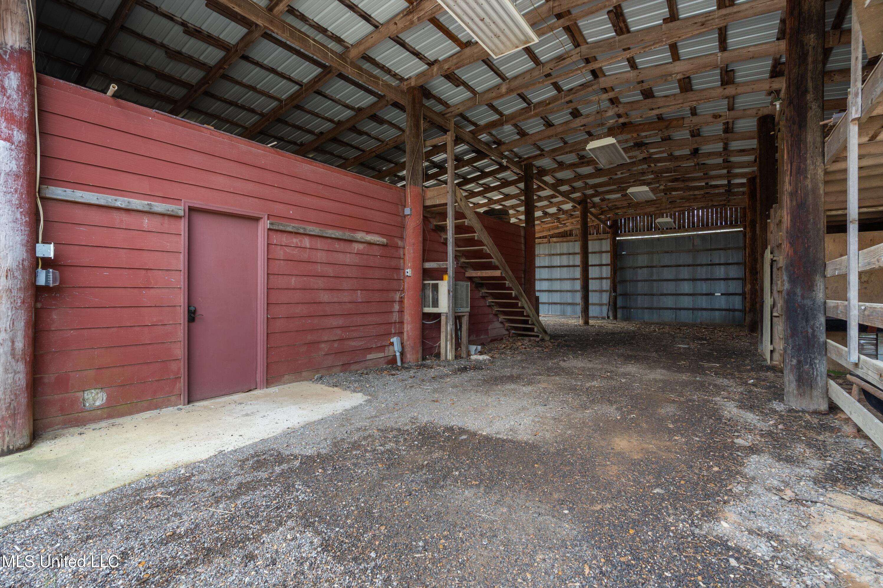 5014 Marianna Road Holly Springs, MS 38635 - Photo 71 of 81 38-DSC6582