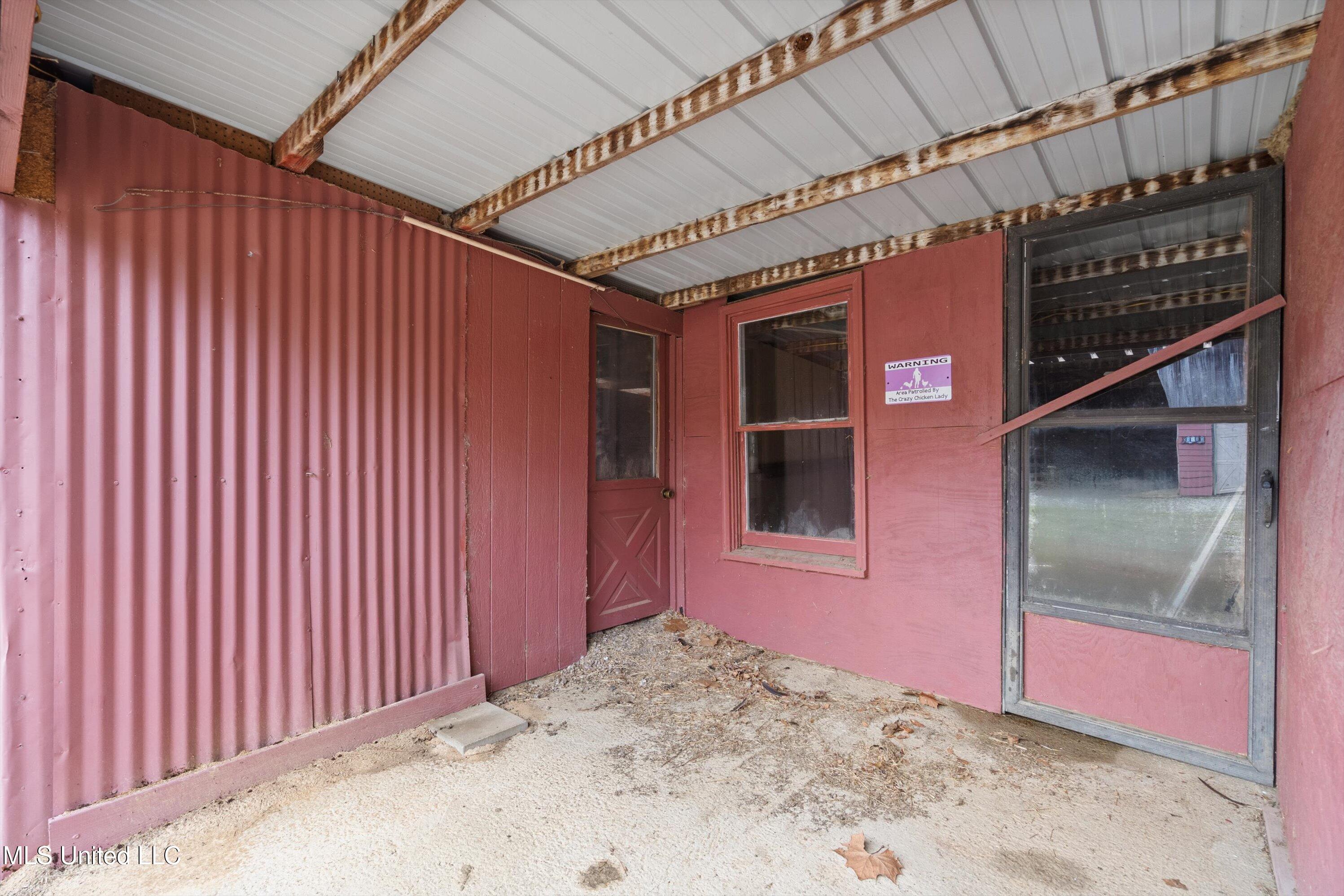 5014 Marianna Road Holly Springs, MS 38635 - Photo 77 of 81 42-DSC6602