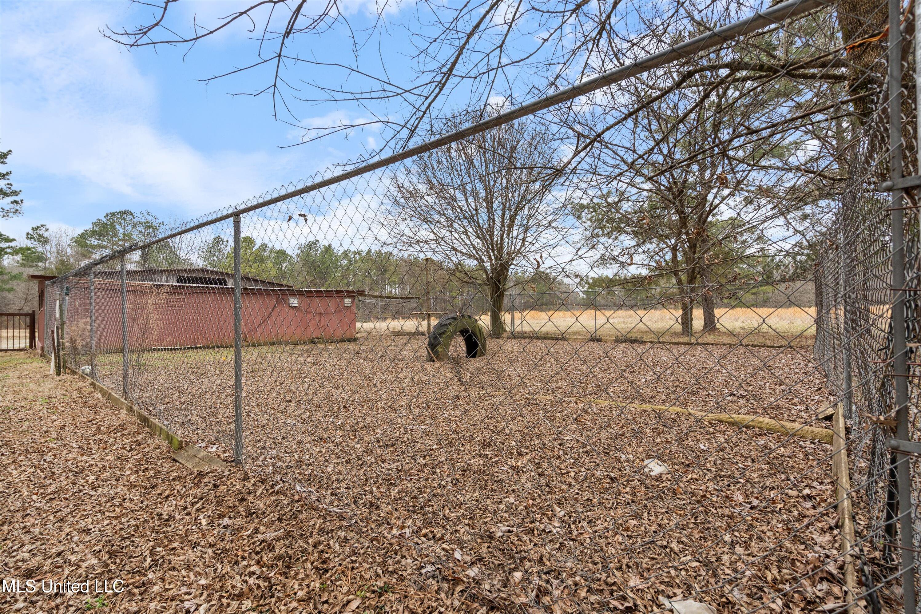 5014 Marianna Road Holly Springs, MS 38635 - Photo 79 of 81 44-DSC6612
