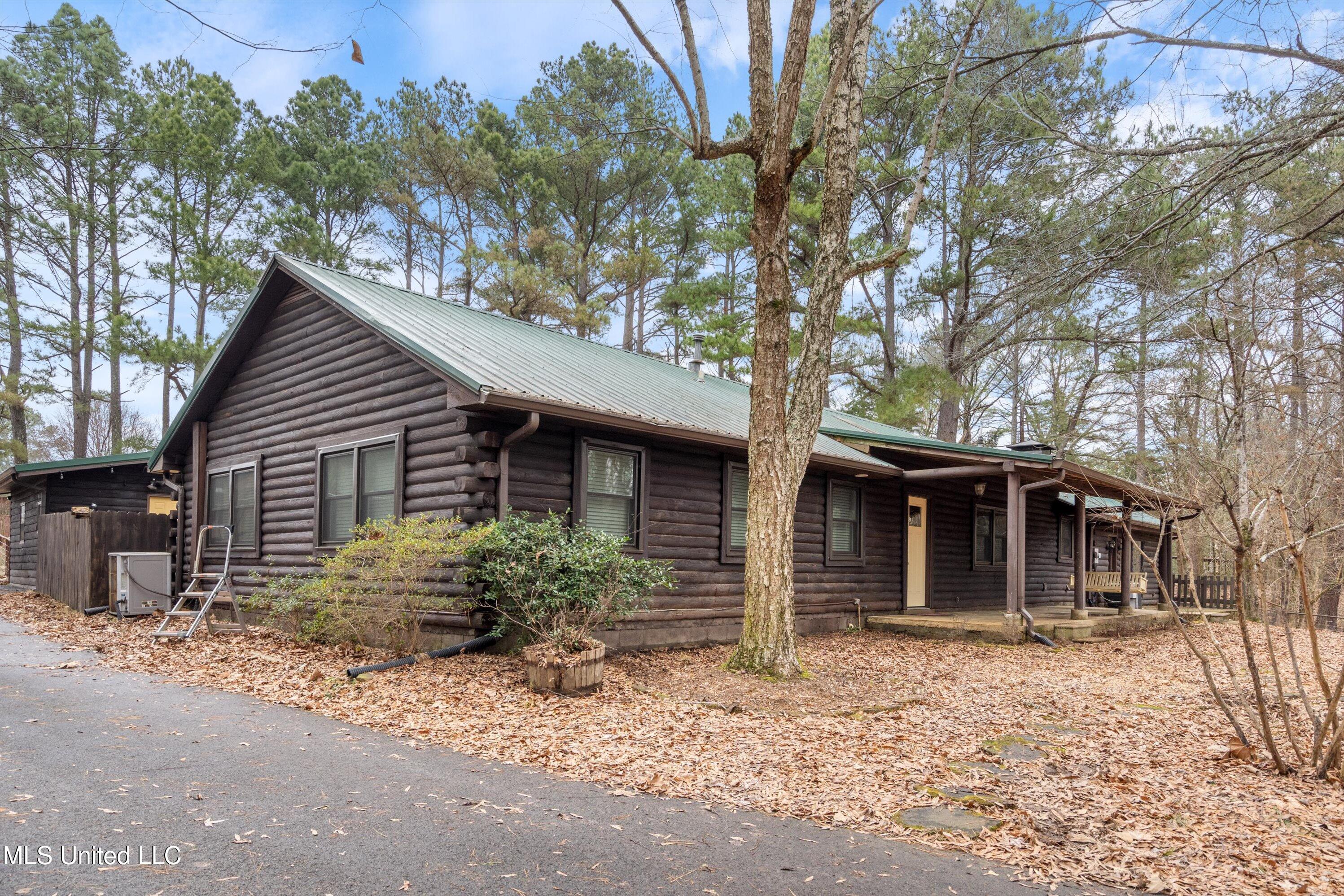 5014 Marianna Road Holly Springs, MS 38635 - Photo 10 of 81 03-DSC6522