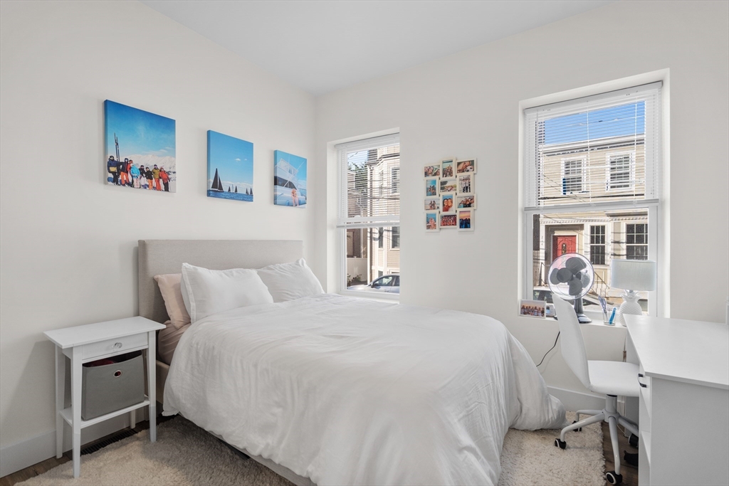 211 West 9th Street, Unit 1 Boston, MA 02127 - Photo 3 of 8