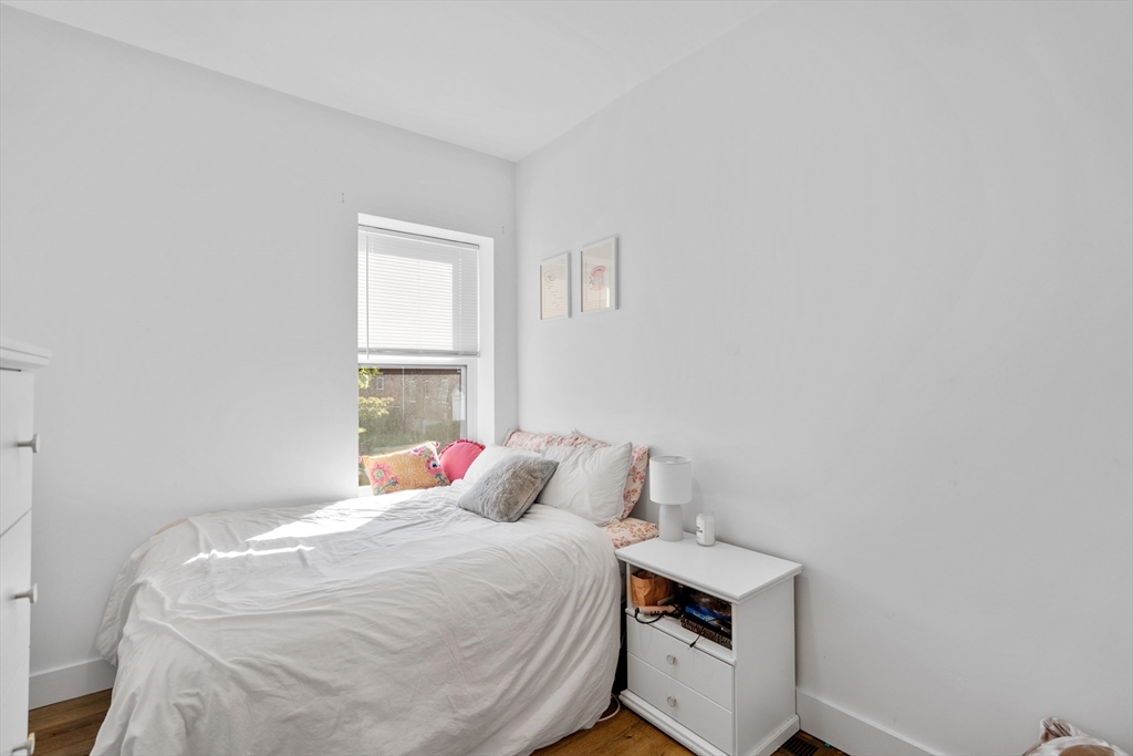 211 West 9th Street, Unit 1 Boston, MA 02127 - Photo 5 of 8