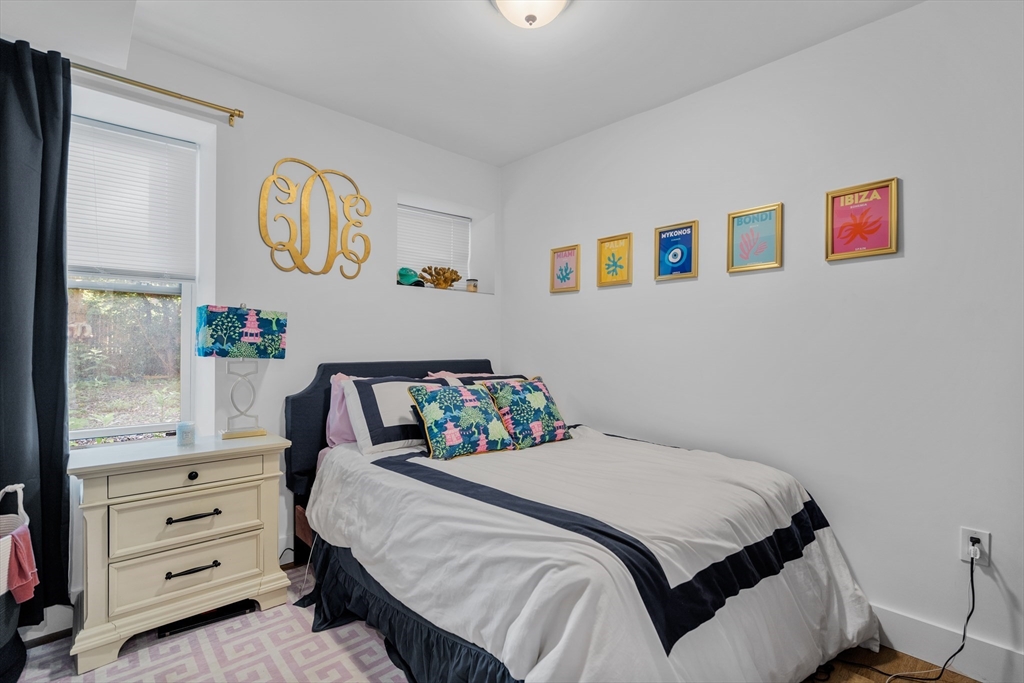 211 West 9th Street, Unit 1 Boston, MA 02127 - Photo 6 of 8