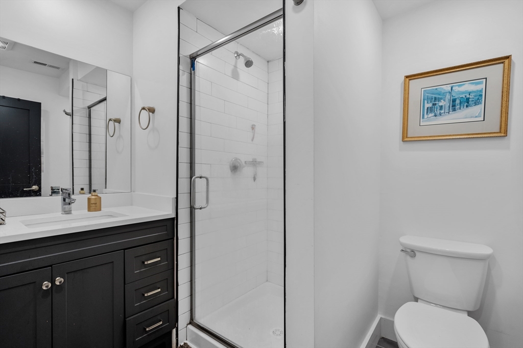 211 West 9th Street, Unit 1 Boston, MA 02127 - Photo 7 of 8