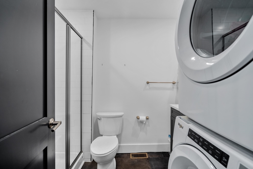 211 West 9th Street, Unit 1 Boston, MA 02127 - Photo 8 of 8