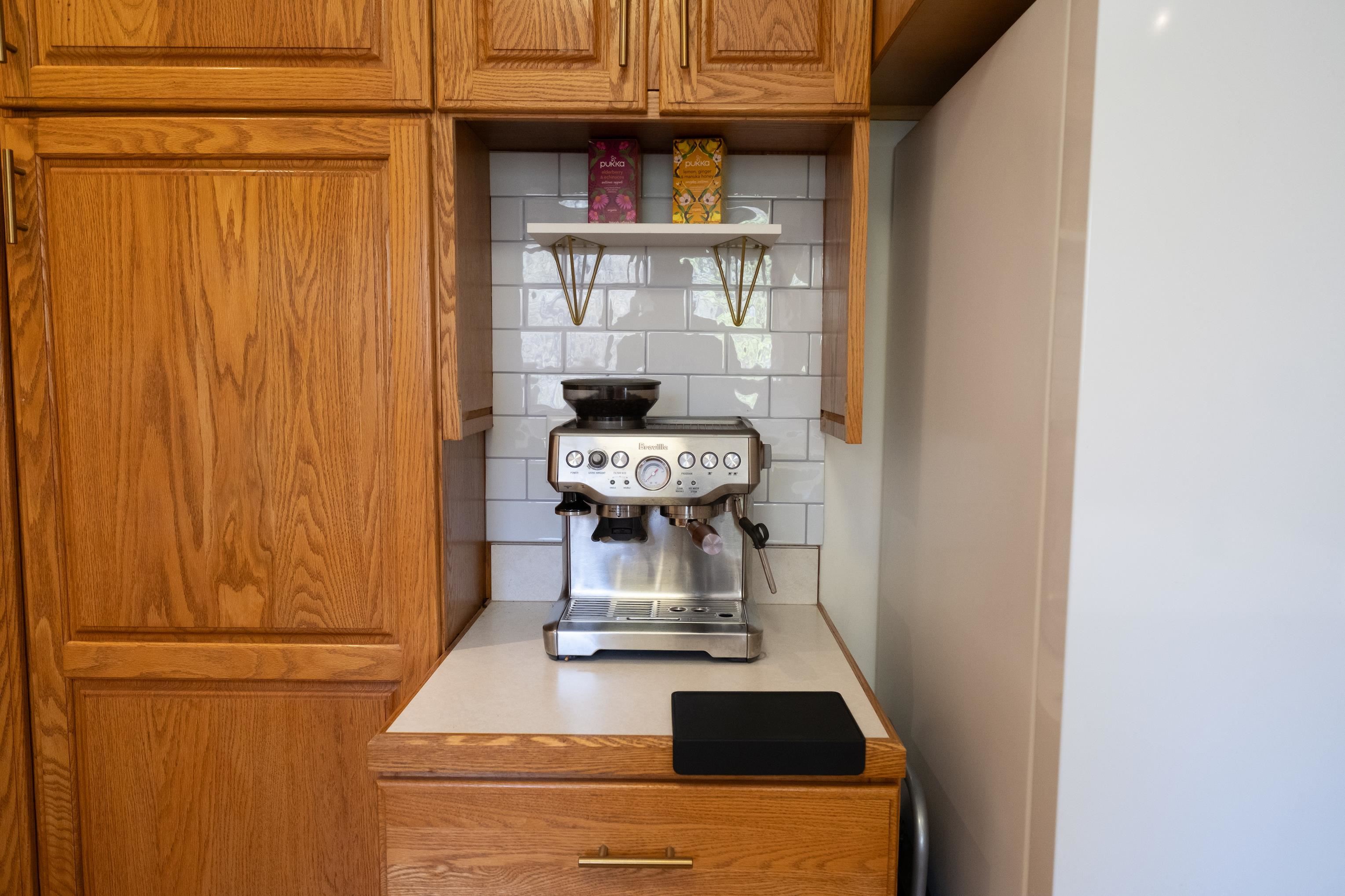 3189 West Trumbull Road Maple City, MI 49664 - Photo 11 of 35