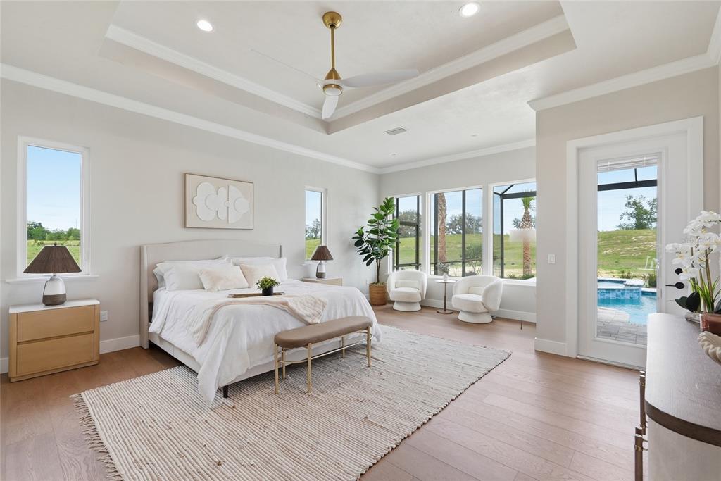 6079 Southwest 124th Way Archer, FL 32618 - Photo 23 of 31
