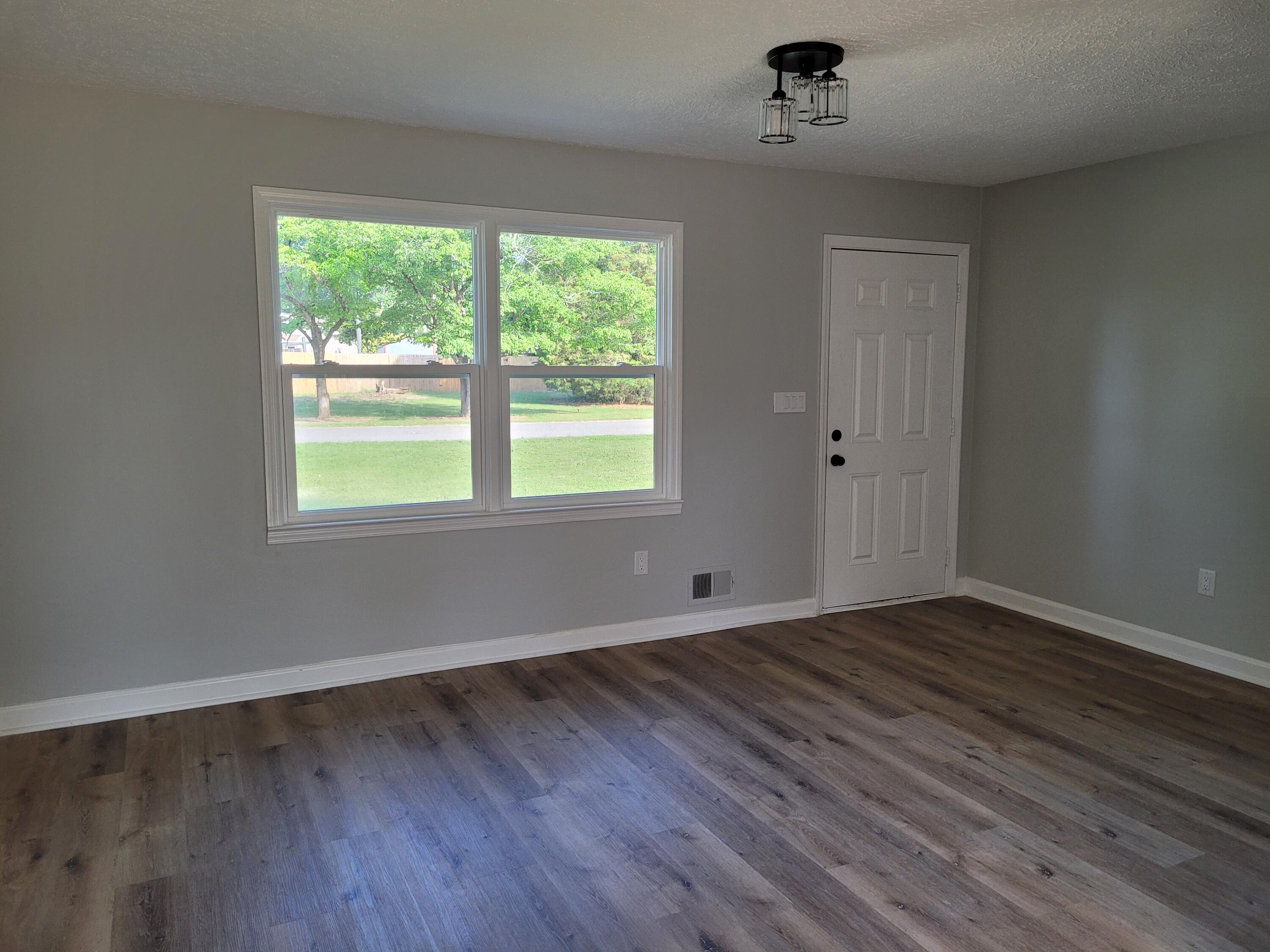 506 Boardman Road Aiken, SC 29803 - Photo 3 of 25