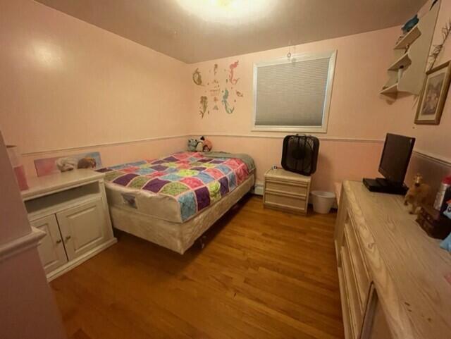 777 Fort Hill Road Gorham, ME 04038 - Photo 8 of 18 bd1