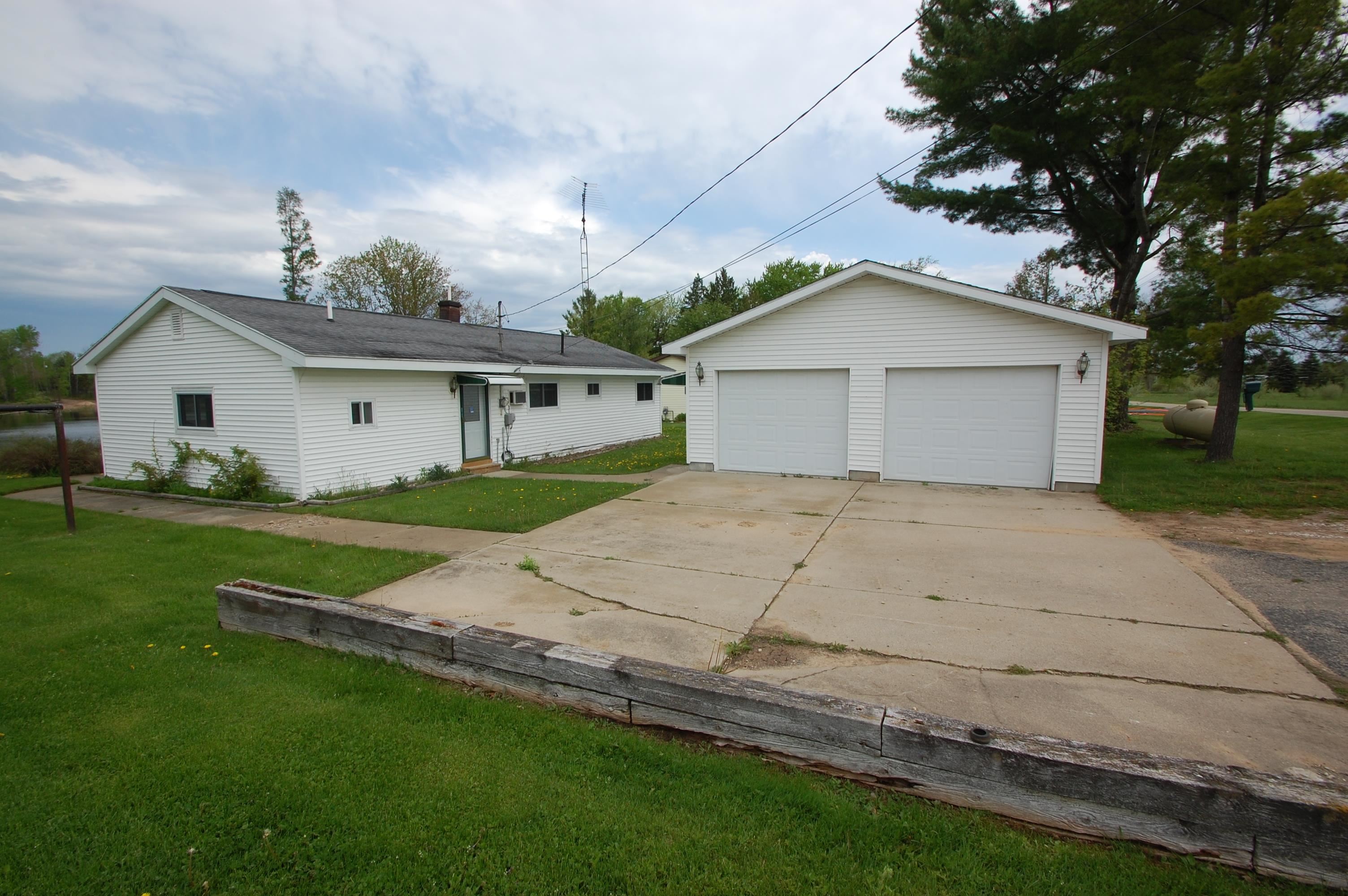 4714 Oak Road West Branch, MI 48661 - Photo 28 of 35 1922224-e2aca70c-1864-4086-a936-40aedb55c206.JPG