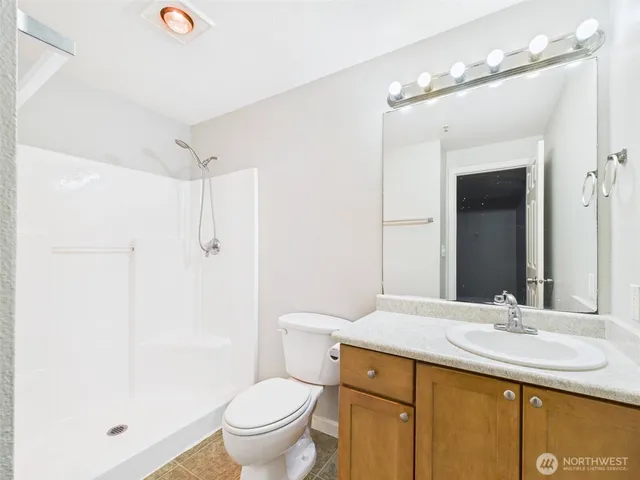 $369,000 | 26335 116th Avenue Southeast, Unit H 205, Kent, WA 98030