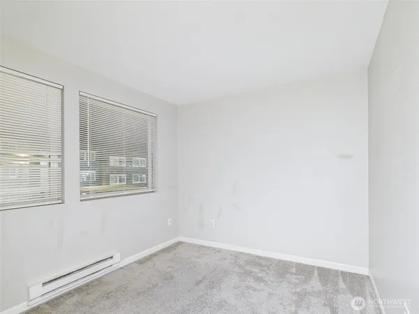 $339,000 | 26335 116th Avenue Southeast, Unit H 205, Kent, WA 98030