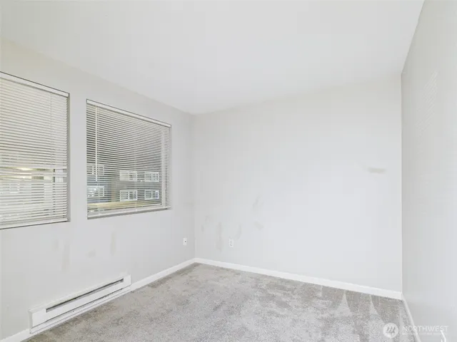 $369,000 | 26335 116th Avenue Southeast, Unit H 205, Kent, WA 98030