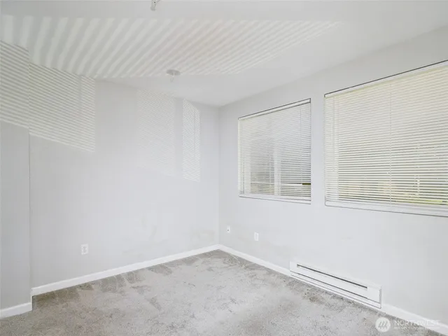 $369,000 | 26335 116th Avenue Southeast, Unit H 205, Kent, WA 98030