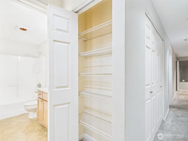 $339,000 | 26335 116th Avenue Southeast, Unit H 205, Kent, WA 98030