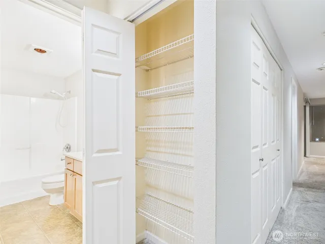 $369,000 | 26335 116th Avenue Southeast, Unit H 205, Kent, WA 98030