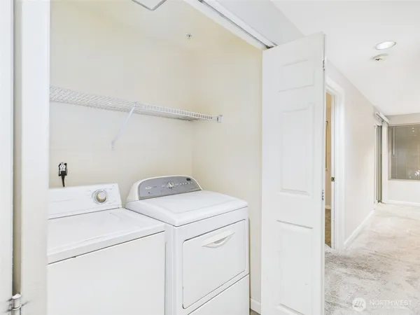 $339,000 | 26335 116th Avenue Southeast, Unit H 205, Kent, WA 98030