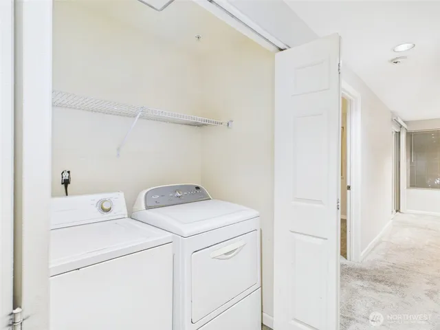 $369,000 | 26335 116th Avenue Southeast, Unit H 205, Kent, WA 98030