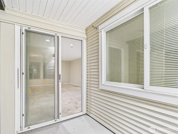 $339,000 | 26335 116th Avenue Southeast, Unit H 205, Kent, WA 98030